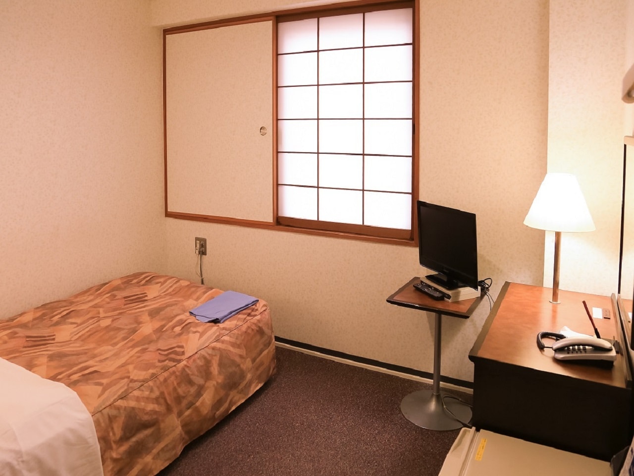 シングルA